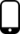 Stacks Image 124