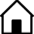 Stacks Image 127